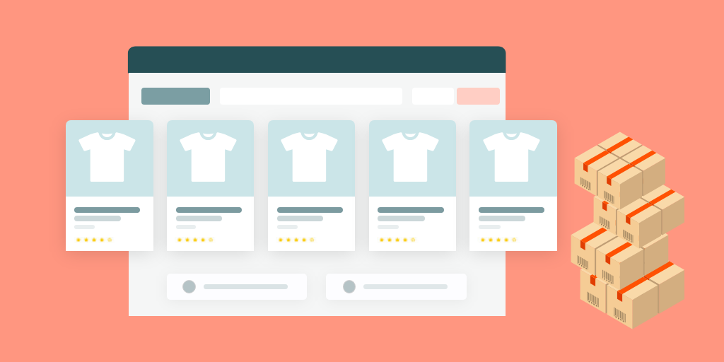 Essential Features for a B2B Ecommerce Store
