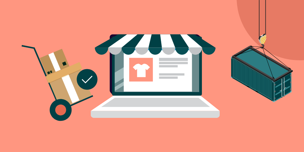 PROS AND CONS OF CUSTOMIZED AND VENDOR-BASED B2B ECOMMERCE SOLUTIONS