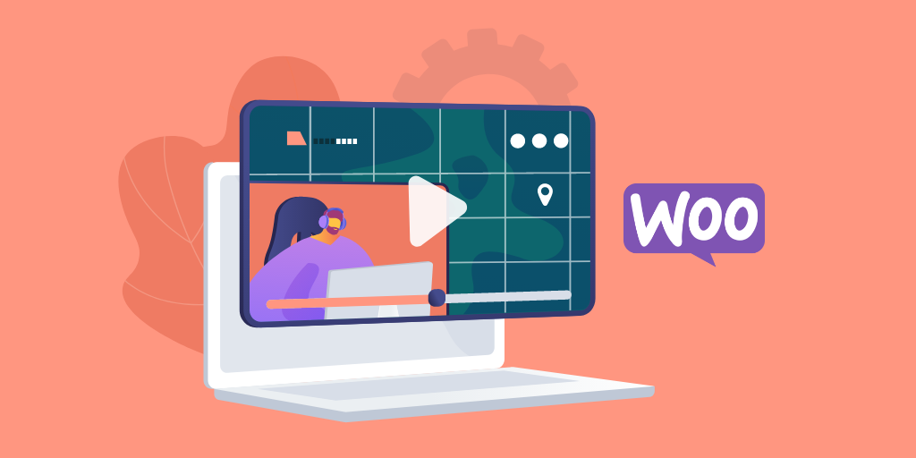 How to Add a Reorder Button on WooCommerce Stores